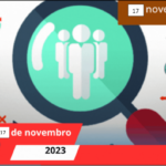 PESSOAL DOCENTE – CE – Horário 29 GR 220 - Horário 30 GR 210