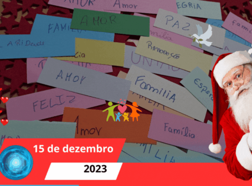 Natal sorrir(1)