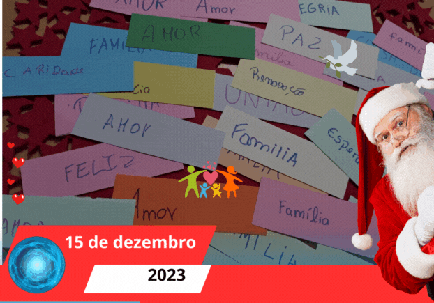 Natal sorrir(1)