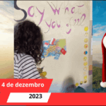 Escola Amiga da Criança