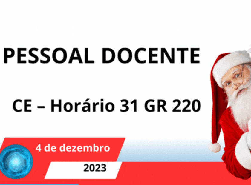 Noticia Página Natal 2(2)