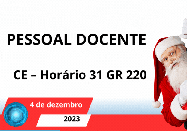 Noticia Página Natal 2(2)