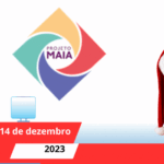 Programa ApoiaR