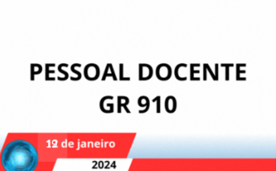 22janeiro2024