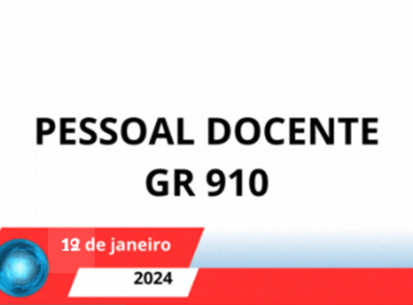 22janeiro2024