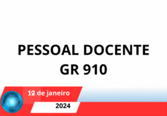 22janeiro2024