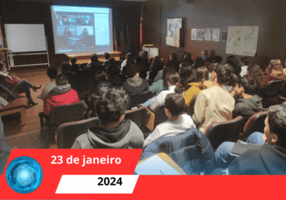 Ação, online, de sensibilização sobre a reciclagem na indústria têxtil
