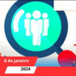 PESSOAL DOCENTE – CE – Horário 32 GR 100