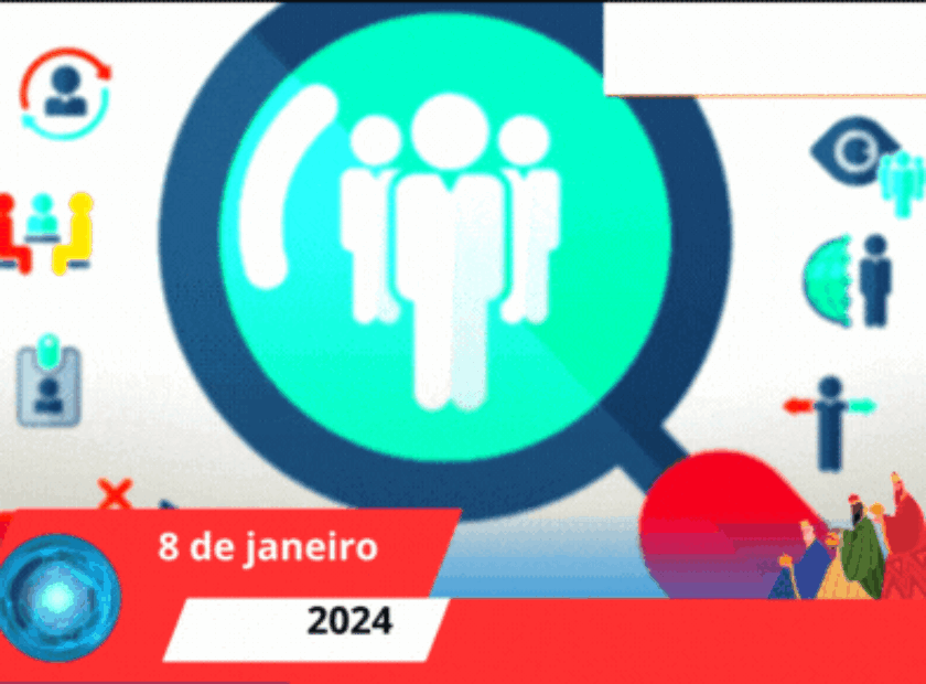 Cópia de Noticia Página REIS