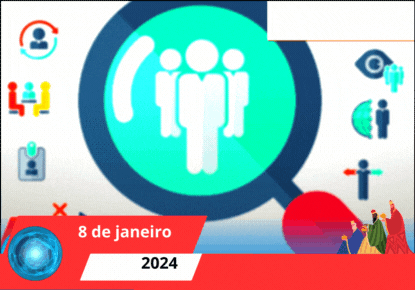 Cópia de Noticia Página REIS