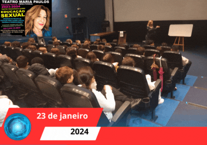Deixem o sexo em paz