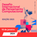 Desafio de Bebras 2023