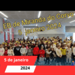 EB Miranda - Reis