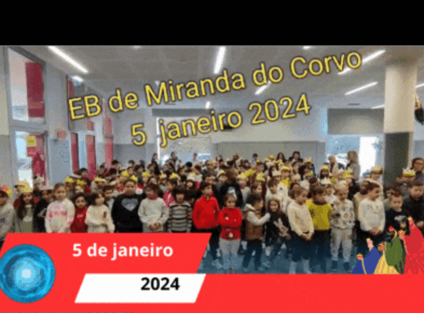 EB Miranda Reis