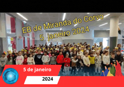 EB Miranda Reis