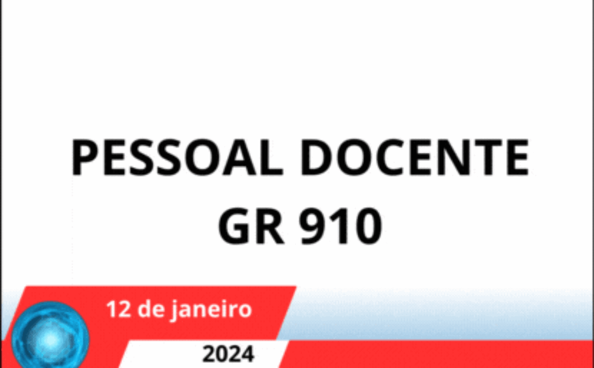 Noticia