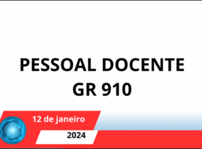 Noticia