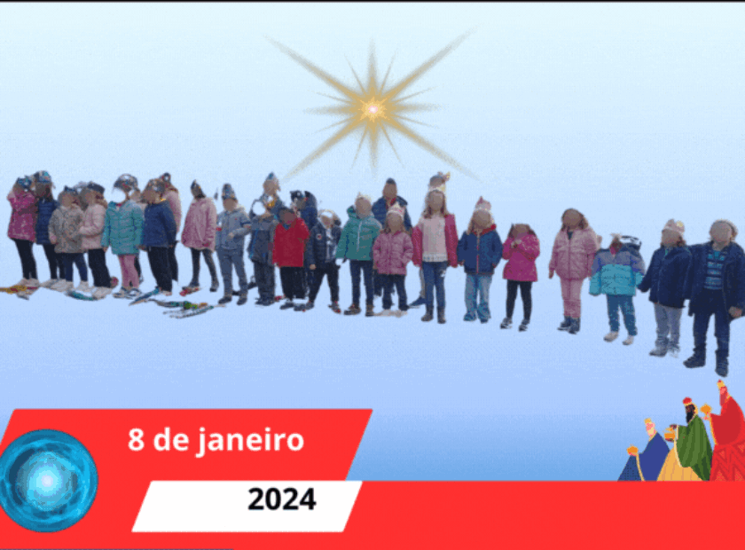 Noticia Página REIS