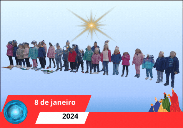 Noticia Página REIS