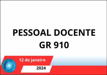 Noticia