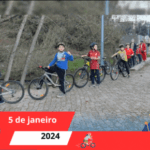 BikeXmas