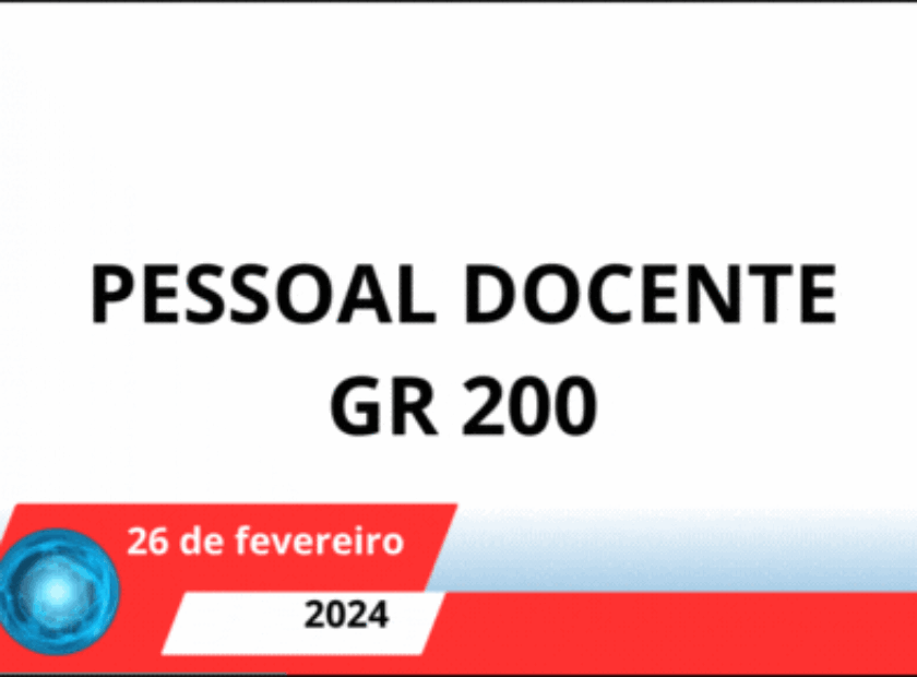 26fevereiro