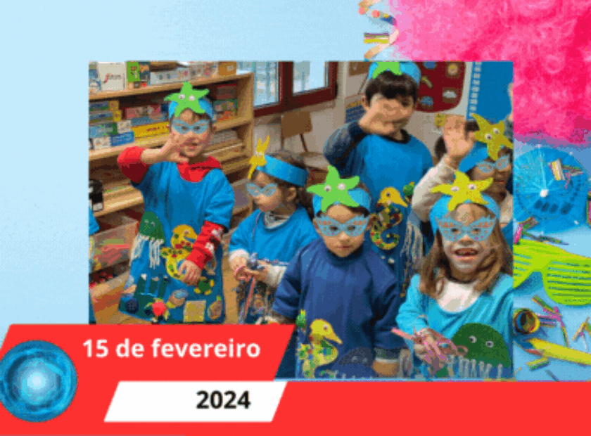 Carnaval