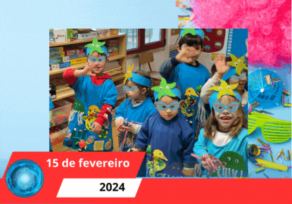 Carnaval