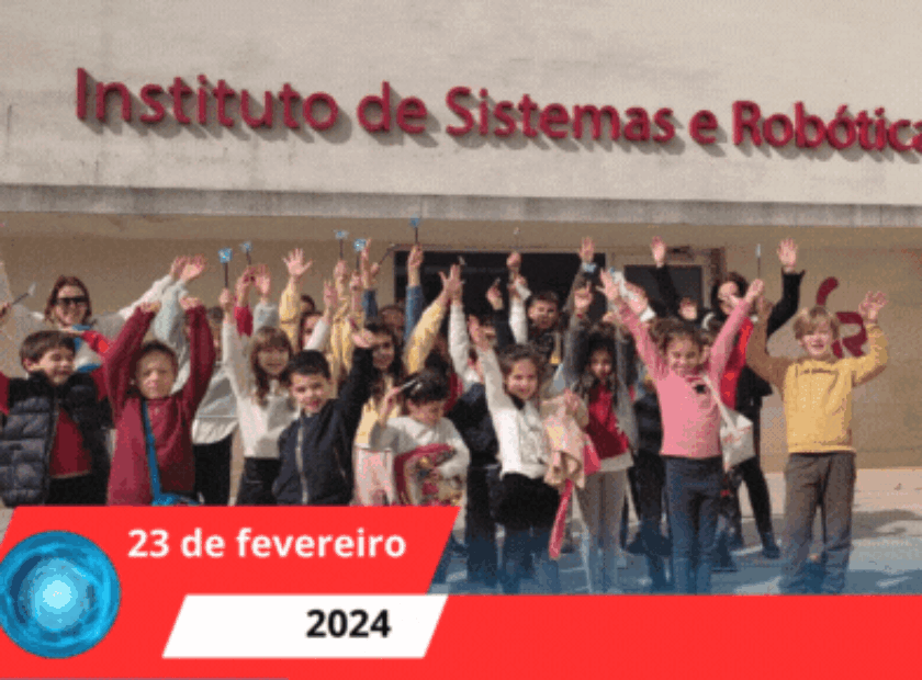 Cópia de Dia Municipal da Igualdade do Município de Miranda do Corvo