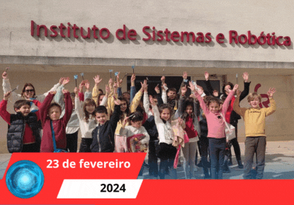 Cópia de Dia Municipal da Igualdade do Município de Miranda do Corvo