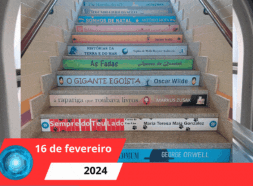 ESCADAS DE lEITURA(1)