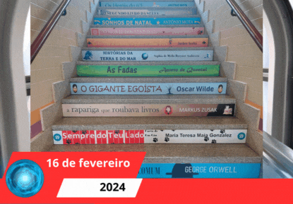 ESCADAS DE lEITURA(1)