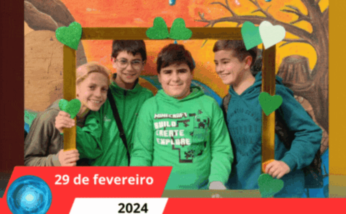 Semana Afetos(1)