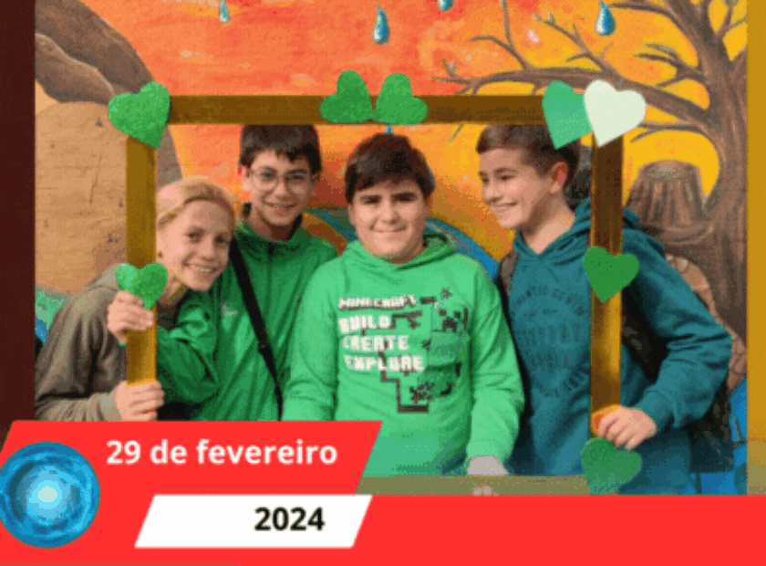 Semana Afetos(1)