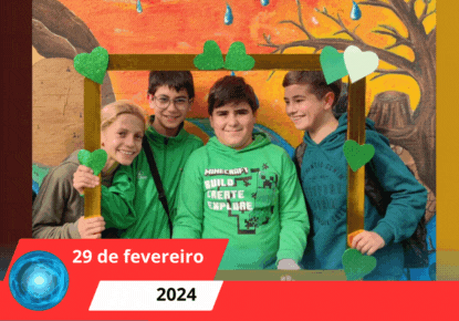 Semana Afetos(1)