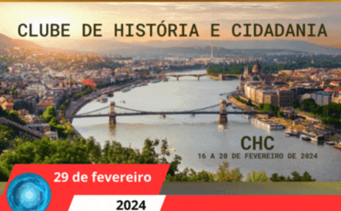 chc hUNGRIA