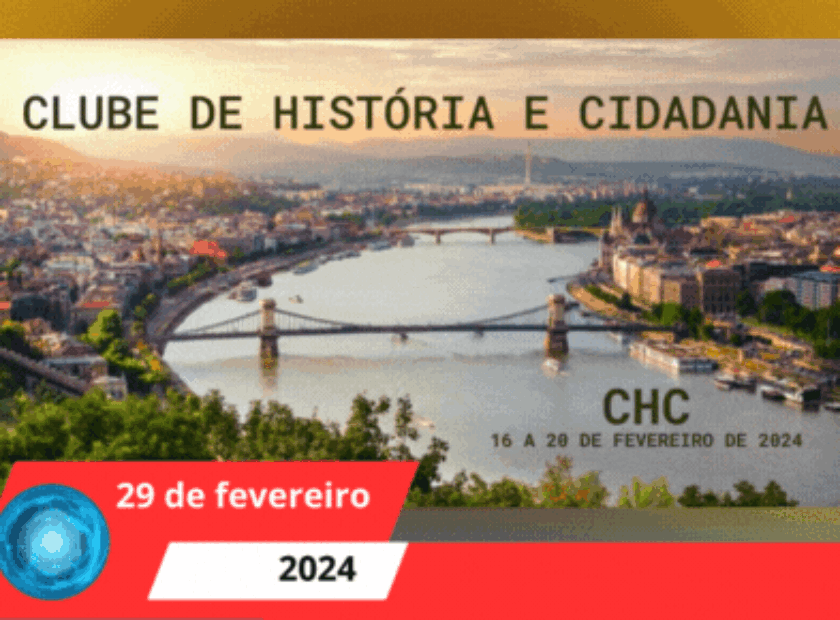 chc hUNGRIA