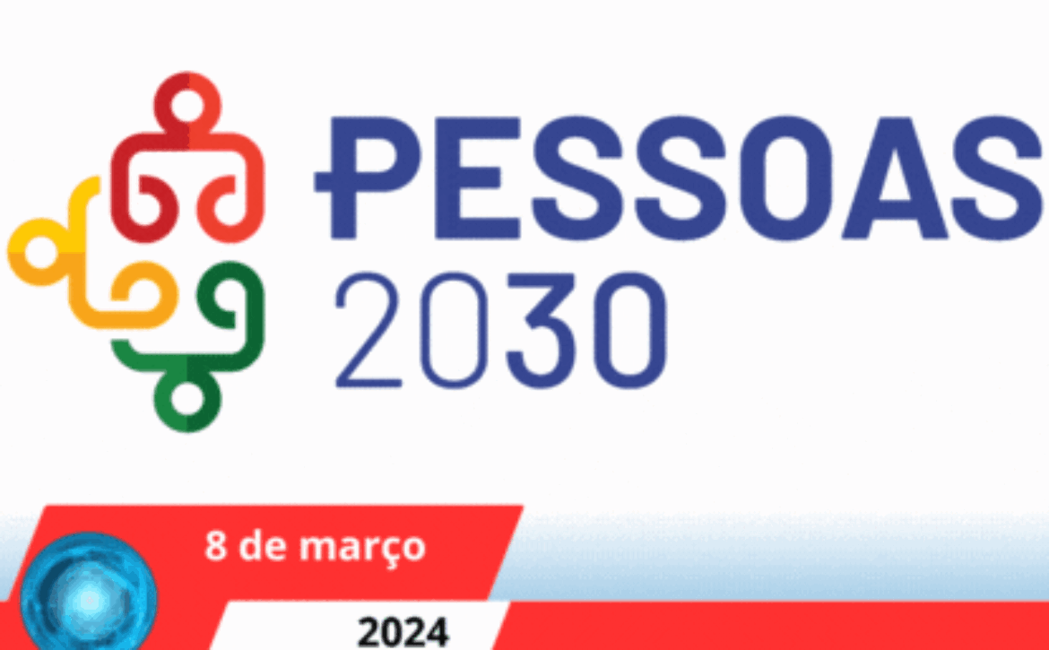 Candidatura