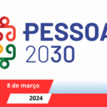 APROVADA CANDIDATURA DO AGRUPAMENTO DE ESCOLAS DE MIRANDA DO CORVO NO VALOR DE 49.200,00 €