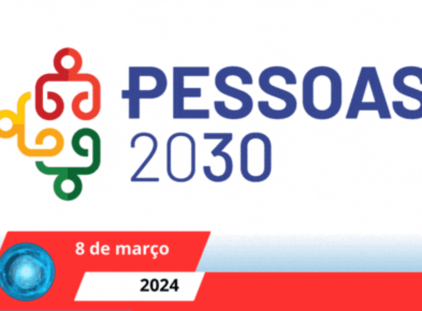 Candidatura