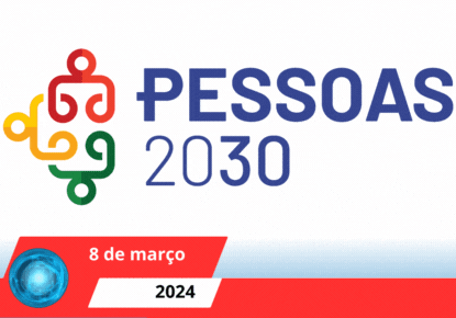 Candidatura