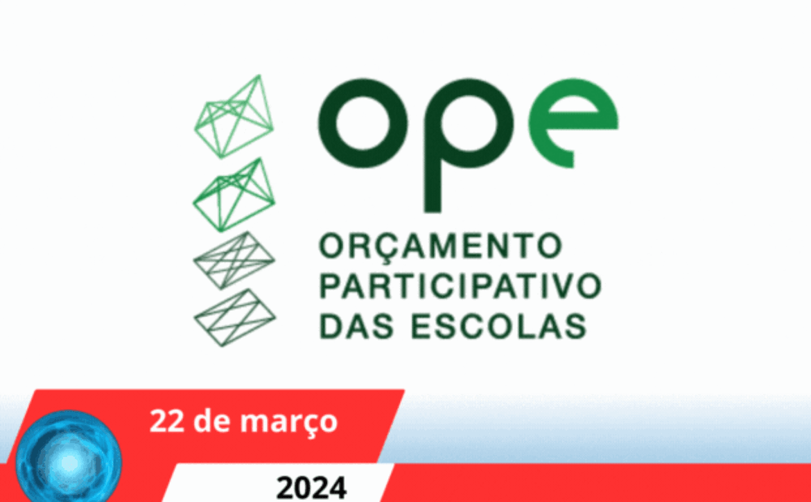 Cópia de Olimpíadas da Química Mais(1)