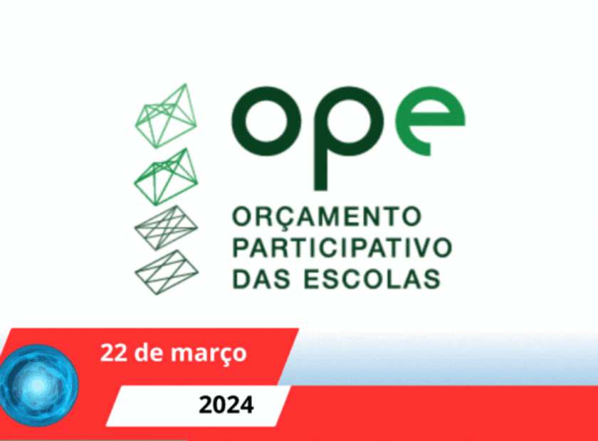 Cópia de Olimpíadas da Química Mais(1)