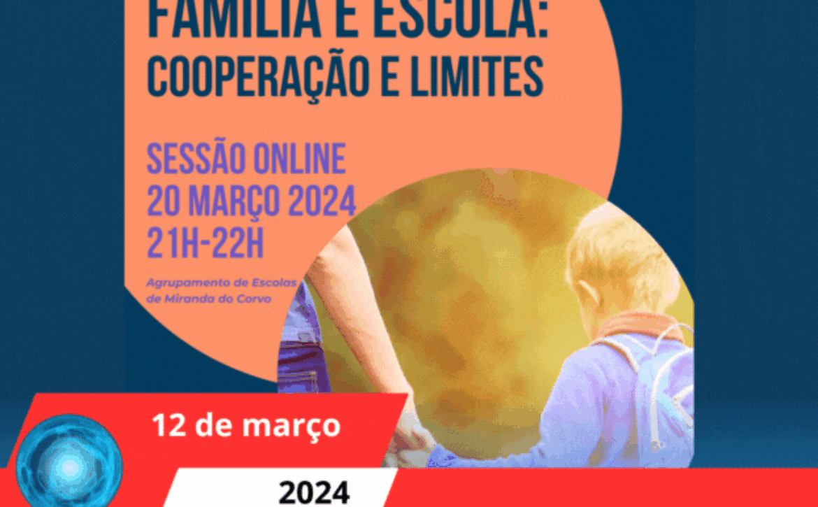 Cópia de Visita de estudo à Escola do ambiente, em Poiares