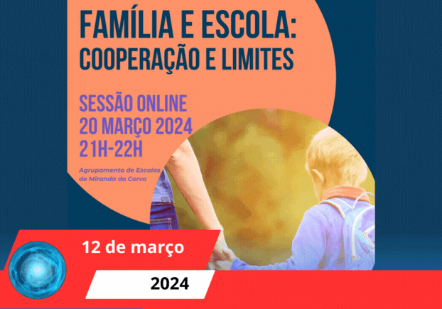 Cópia de Visita de estudo à Escola do ambiente, em Poiares