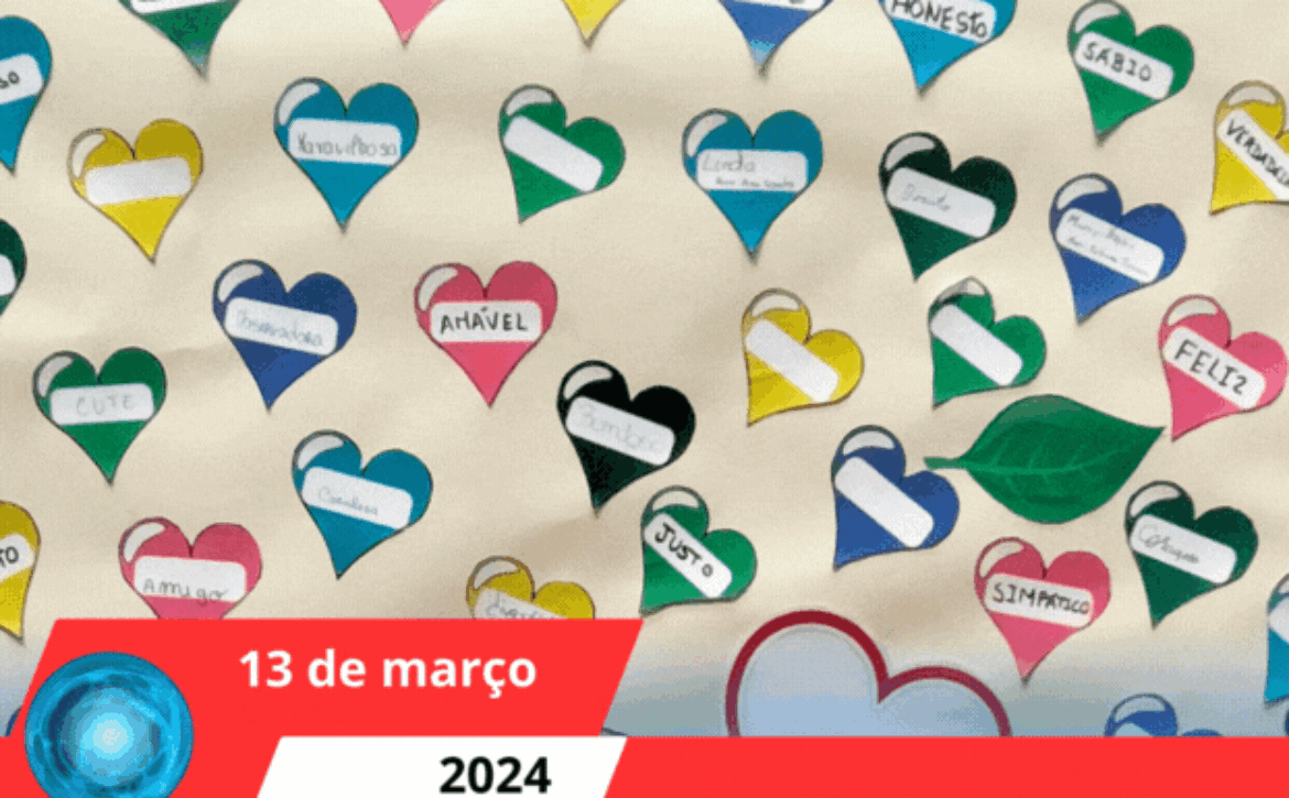 Dia + Contigo!