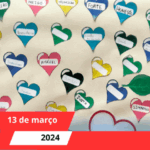 Dia + Contigo!