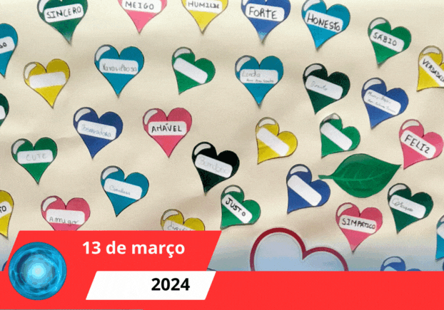 Dia + Contigo!