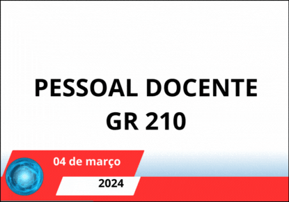 GR210
