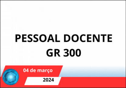 GR300